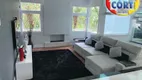 Foto 6 de Casa de Condomínio com 5 Quartos à venda, 500m² em Arujazinho III, Arujá