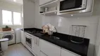 Foto 9 de Apartamento com 2 Quartos à venda, 62m² em Lira, Estância Velha