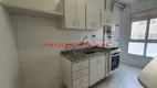 Foto 3 de Flat com 1 Quarto para alugar, 40m² em Jardim Paulista, São Paulo