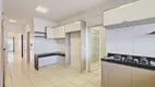 Foto 6 de Apartamento com 4 Quartos para alugar, 302m² em Residencial Morro do Ipê, Ribeirão Preto