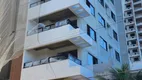Foto 2 de Apartamento com 3 Quartos à venda, 99m² em Itacolomi, Balneário Piçarras