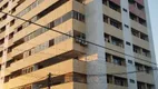 Foto 2 de Apartamento com 3 Quartos à venda, 210m² em Joaquim Tavora, Fortaleza