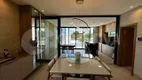 Foto 10 de Casa com 4 Quartos à venda, 265m² em Jardim Inconfidência, Uberlândia