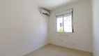 Foto 18 de Casa de Condomínio com 3 Quartos à venda, 156m² em Estância Velha, Canoas