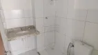 Foto 11 de Apartamento com 2 Quartos para alugar, 45m² em Canaã, Maceió