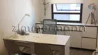 Foto 2 de Sala Comercial à venda, 33m² em Jardim Paulista, São Paulo