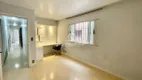 Foto 18 de Apartamento com 3 Quartos à venda, 97m² em Sagrada Família, Caxias do Sul