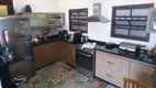 Foto 19 de Casa de Condomínio com 3 Quartos à venda, 104m² em Itanema, Angra dos Reis