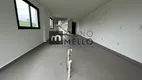 Foto 15 de Sobrado com 3 Quartos à venda, 167m² em Ribeirão da Ilha, Florianópolis