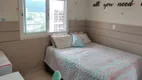 Foto 12 de Apartamento com 3 Quartos à venda, 127m² em Enseada, Guarujá