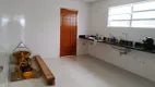 Foto 14 de Sobrado com 3 Quartos à venda, 175m² em Boqueirão, Santos