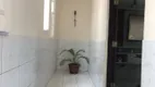 Foto 13 de Casa com 2 Quartos à venda, 84m² em Itapuã, Salvador