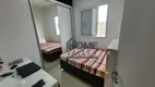 Foto 9 de Apartamento com 3 Quartos à venda, 80m² em BAIRRO PINHEIRINHO, Vinhedo