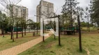 Foto 62 de Apartamento com 3 Quartos à venda, 110m² em Alphaville, Santana de Parnaíba
