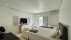 Foto 77 de Casa de Condomínio com 6 Quartos à venda, 670m² em Jardim Acapulco , Guarujá