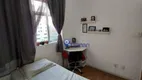 Foto 6 de Apartamento com 2 Quartos à venda, 55m² em Bela Vista, São Paulo