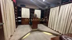 Foto 38 de Apartamento com 5 Quartos à venda, 780m² em Anchieta, Belo Horizonte