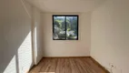 Foto 7 de Apartamento com 2 Quartos para venda ou aluguel, 74m² em Agriões, Teresópolis