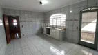 Foto 7 de Casa com 2 Quartos à venda, 110m² em Jardim Nova Santa Paula, São Carlos