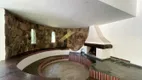Foto 10 de Casa com 3 Quartos para alugar, 560m² em Jardim das Paineiras, Campinas