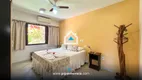 Foto 16 de Apartamento com 2 Quartos à venda, 102m² em Pipa, Tibau do Sul