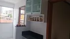 Foto 15 de Apartamento com 4 Quartos à venda, 110m² em Padre Eustáquio, Belo Horizonte