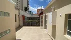 Foto 30 de Sobrado com 3 Quartos à venda, 160m² em Jardim Paulista, São Paulo