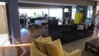 Foto 19 de Casa com 3 Quartos à venda, 653m² em Tristeza, Porto Alegre