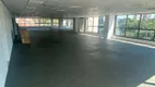 Foto 8 de Sala Comercial para alugar, 171m² em Cambuí, Campinas