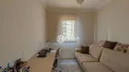 Foto 26 de Apartamento com 3 Quartos à venda, 110m² em Jardim São Paulo, Americana