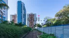 Foto 70 de Apartamento com 3 Quartos à venda, 190m² em Jardim Colombo, São Paulo