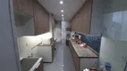 Foto 10 de Cobertura com 3 Quartos para alugar, 190m² em Barra da Tijuca, Rio de Janeiro