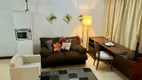 Foto 2 de Flat com 1 Quarto à venda, 28m² em Indianópolis, São Paulo