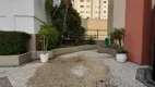 Foto 4 de Apartamento com 3 Quartos à venda, 77m² em Sumaré, São Paulo