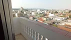 Foto 16 de Apartamento com 2 Quartos à venda, 80m² em Centro, Suzano