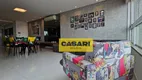 Foto 37 de Apartamento com 3 Quartos à venda, 150m² em Jardim do Mar, São Bernardo do Campo