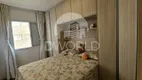 Foto 12 de Apartamento com 2 Quartos à venda, 66m² em Maua, São Caetano do Sul