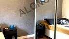 Foto 10 de Apartamento com 3 Quartos à venda, 105m² em Butantã, São Paulo