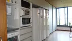 Foto 8 de Casa com 2 Quartos à venda, 90m² em Piatã, Salvador