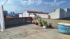 Foto 16 de Casa com 5 Quartos à venda, 595m² em Vila Humaita, Santo André