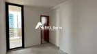 Foto 24 de Apartamento com 4 Quartos à venda, 171m² em Horto Florestal, Salvador