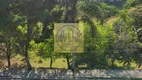 Foto 4 de Sobrado com 3 Quartos à venda, 500m² em Parque Residencial Itapeti, Mogi das Cruzes