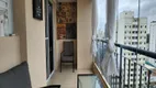 Foto 5 de Apartamento com 3 Quartos à venda, 81m² em Jardim Zaira, Guarulhos