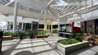 Foto 14 de Sala Comercial à venda, 34m² em Paralela, Salvador