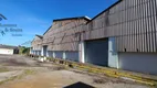 Foto 8 de Galpão/Depósito/Armazém para venda ou aluguel, 5000m² em Bonsucesso, Guarulhos