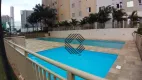 Foto 22 de Apartamento com 2 Quartos para alugar, 46m² em Parque Campolim, Sorocaba