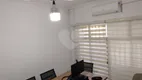 Foto 3 de Casa com 3 Quartos à venda, 140m² em Planalto Paulista, São Paulo