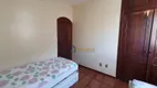 Foto 10 de Apartamento com 3 Quartos à venda, 150m² em Vila Nova, Cabo Frio