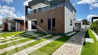 Foto 25 de Casa de Condomínio com 4 Quartos à venda, 290m² em Centro, Gravatá