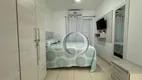 Foto 15 de Apartamento com 3 Quartos à venda, 111m² em Enseada, Guarujá